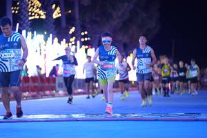 BIB: 
                            <button type="button" onclick="openModal(23796633)" class="btn btn-primary btn-sm float-right btn-popup" data-toggle="modal" data-target=".modal-high-quality">
                        <i class="fas fa-shopping-cart"></i> Add to Cart
                    </button>
                                            <button type="button" onclick="isThisMe(23796633, true)" class="btn btn-success btn-sm float-right btn-popup btn-isme hidden" data-toggle="tooltip" data-placement="bottom" title="นี่คือรูปของคุณใช่ไหม คลิกที่นี่เพื่อเอาเข้าอัลบั้ม">
                        <i class="fas fa-plus"></i> Add to album
                    </button>
                    <button type="button" onclick="isThisMe(23796633, false)" class="btn btn-warning btn-sm float-right btn-popup btn-isnotme hidden">
                        <i class="fas fa-ban"></i> Remove from album
                    </button>